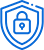 theconstructo.com