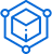 theconstructo.com